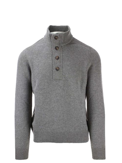  Gran Sasso | Knitwear | 2316925025017